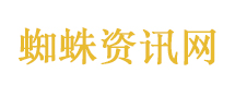 张予曦毕雯珺官宣新综艺